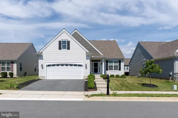 45 Cyclops Trl, SMYRNA, DE 19977