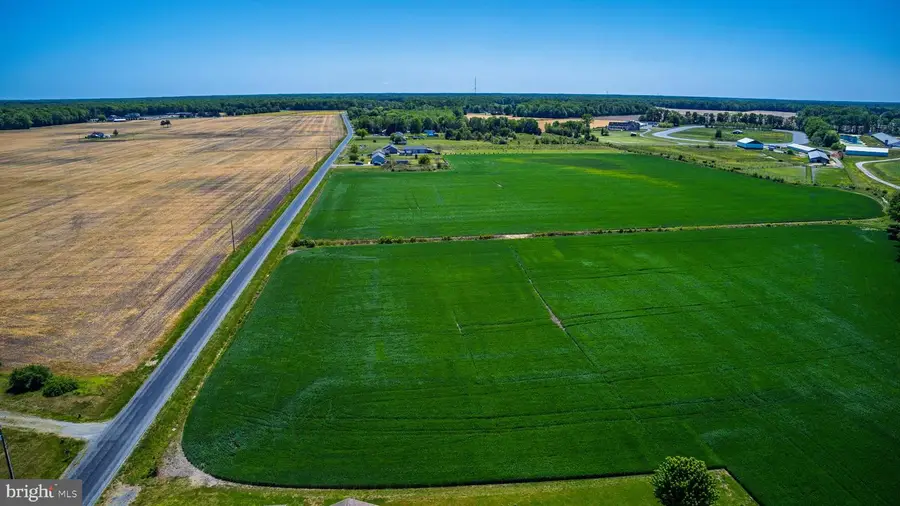 Lot #14 Tower Rd, Camden Wyoming, DE 19934 - #2