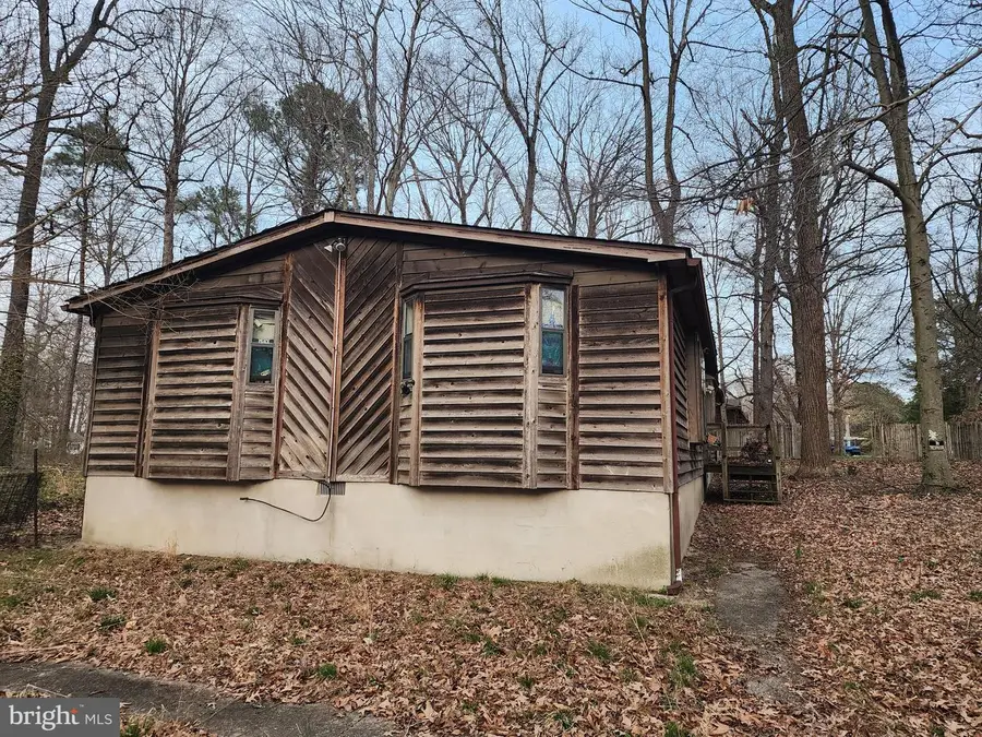375 Sandbox Rd, Harrington, DE 19952 - #2