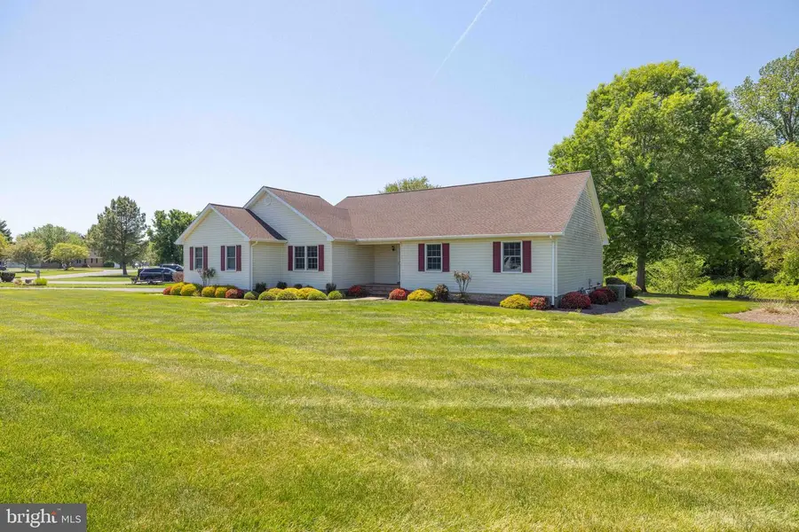 73 N Running Brook Ct, Dover, DE 19904 - #3