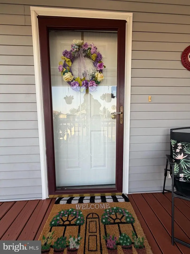 917 Appleberry Dr #160, Smyrna, DE 19977 - #3
