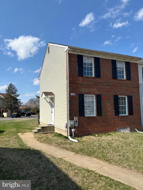 264 Green Blade Dr, DOVER, DE 19904