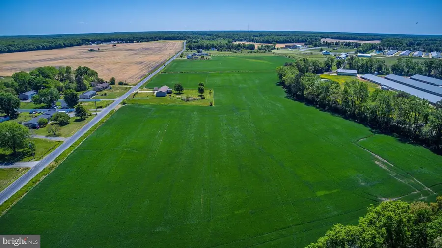 Lots 10 To 18 Tower Rd, Camden Wyoming, DE 19934 - #3