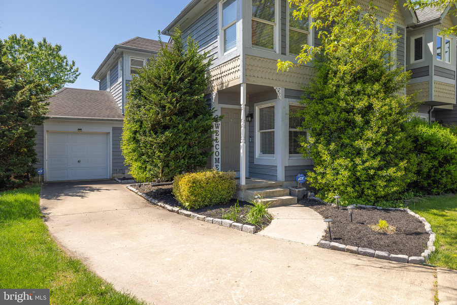 2 Hemsted Ct, Dover, DE 19904 - #2