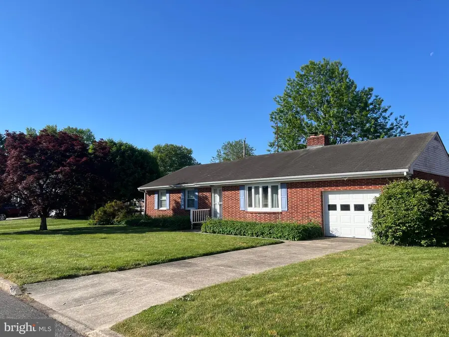 321 Tyler Ln, Smyrna, DE 19977 - #3