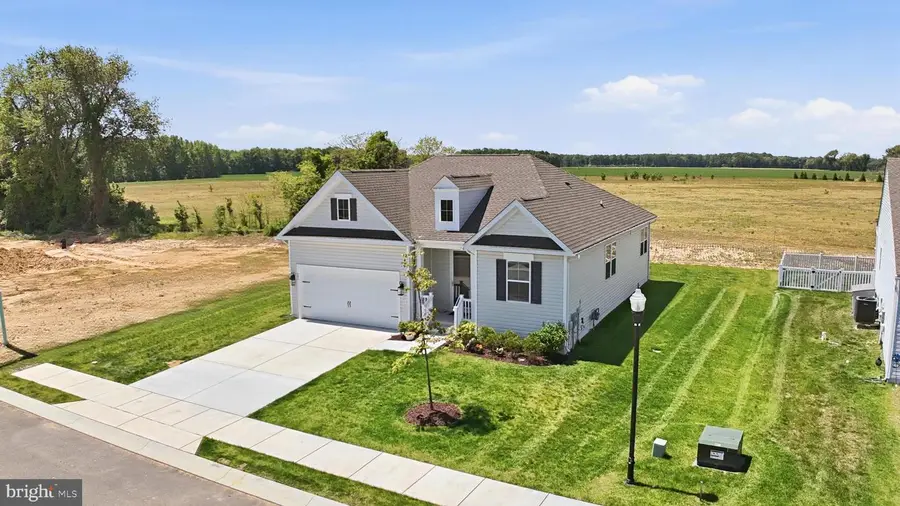 895 Buxton Cir, Magnolia, DE 19962 - #3