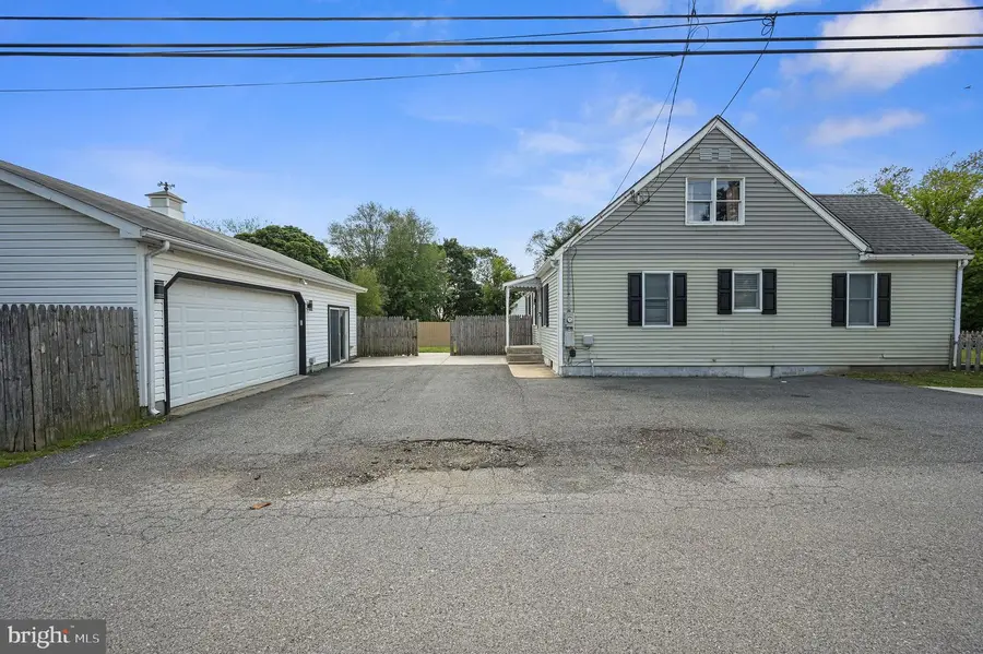 814 Maple Pkwy, Dover, DE 19901 - #3