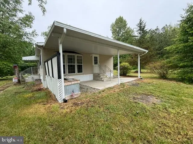49 Nevada Ave, Harrington, DE 19952 - #2