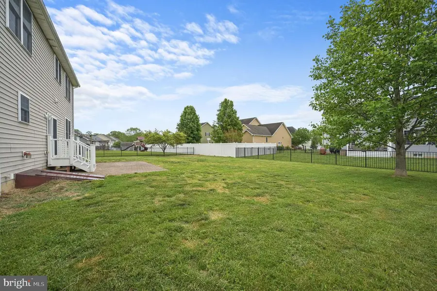 554 Phillips Dr, Magnolia, DE 19962 - #3