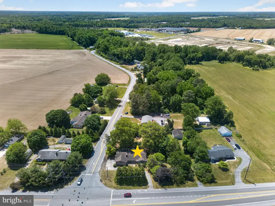 1125 Milford Harrington Hwy, Milford, DE 19963 - #3