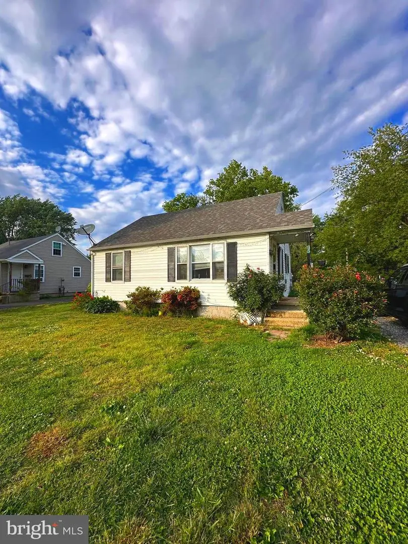 85 N Halsey Rd, Dover, DE 19901 - #1