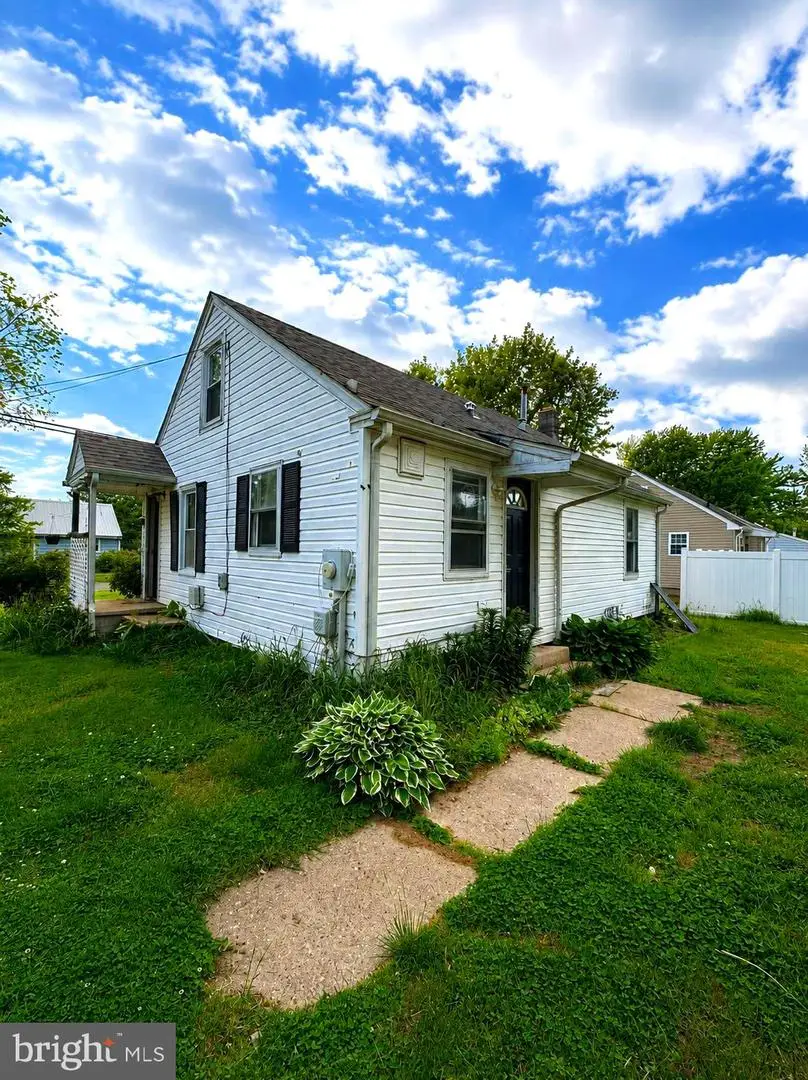 85 N Halsey Rd, Dover, DE 19901 - #3