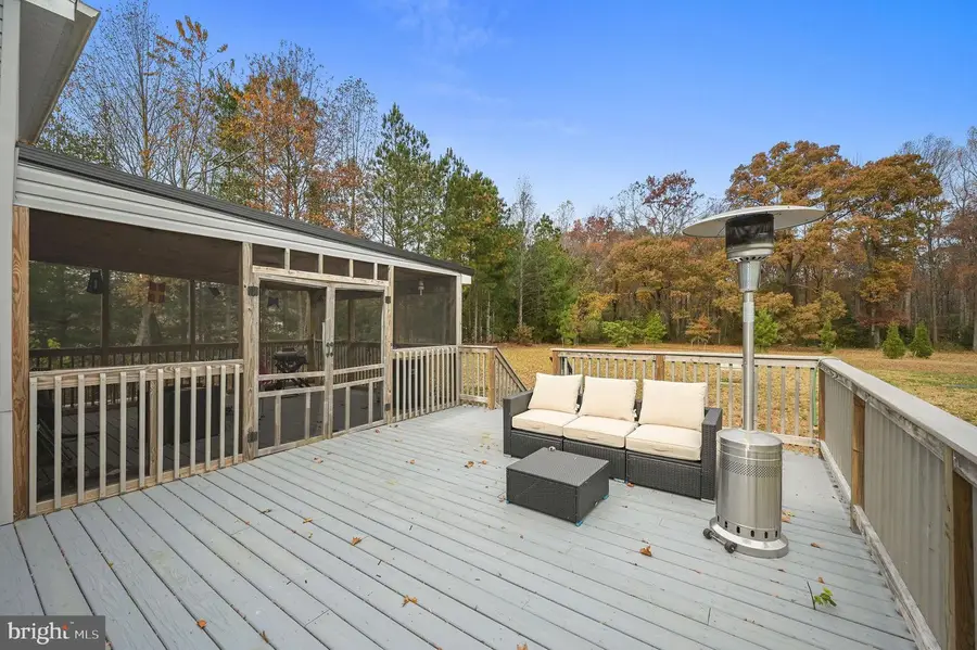 243 Grapevine Way, Milford, DE 19963 - #3