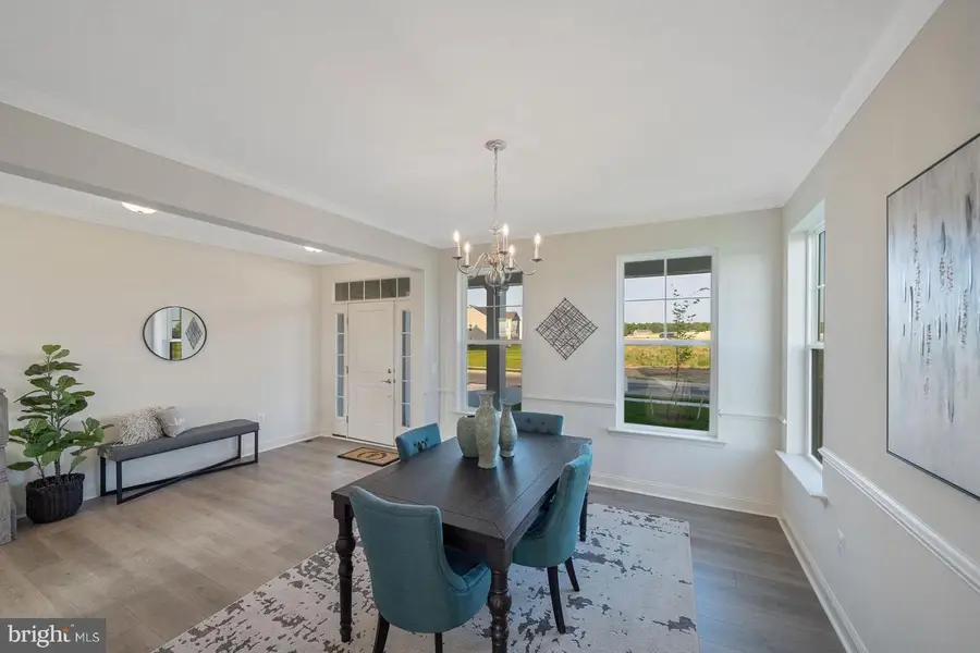 Lot 1 Gar Brookfield Drive, Dover, DE 19901 - #2