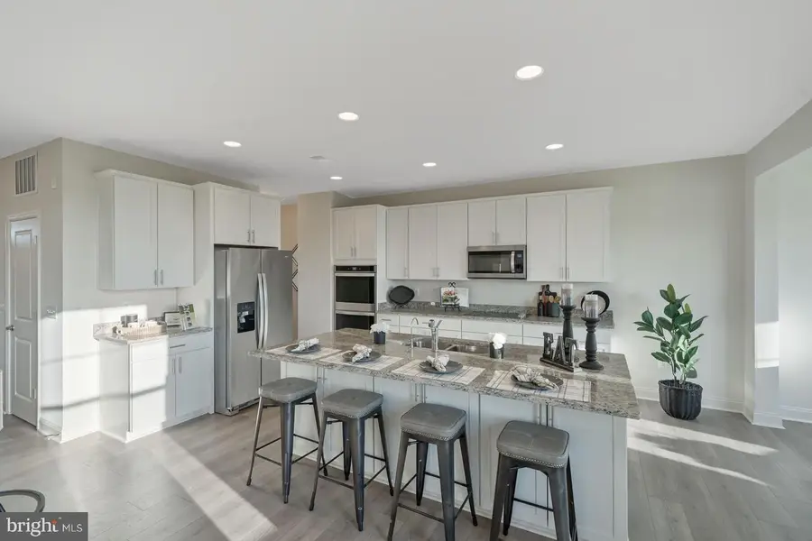 Lot 1 Gar Brookfield Drive, Dover, DE 19901 - #3