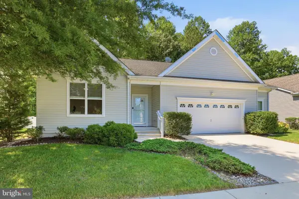 148 Sweeping Mist Cir, FREDERICA, DE 19946