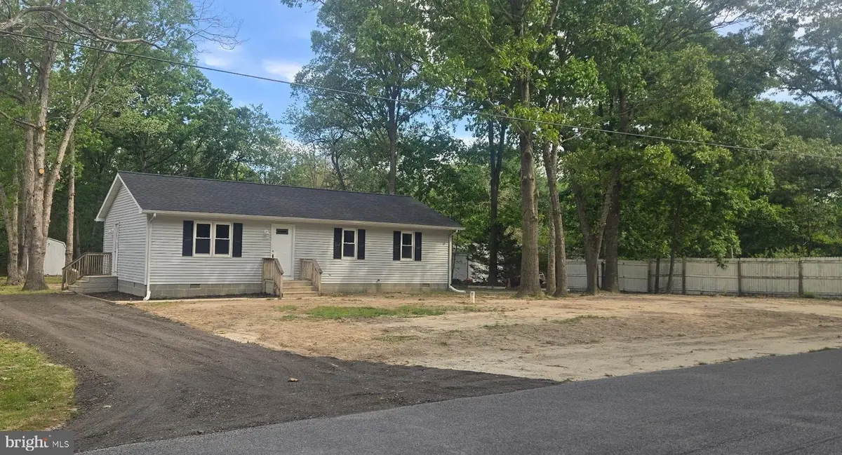626 Cloverfield Ln, Harrington, DE 19952 - #1