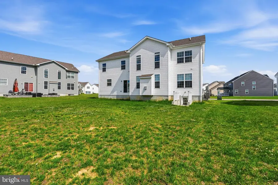 30 Charleston Cir, Dover, DE 19904 - #2