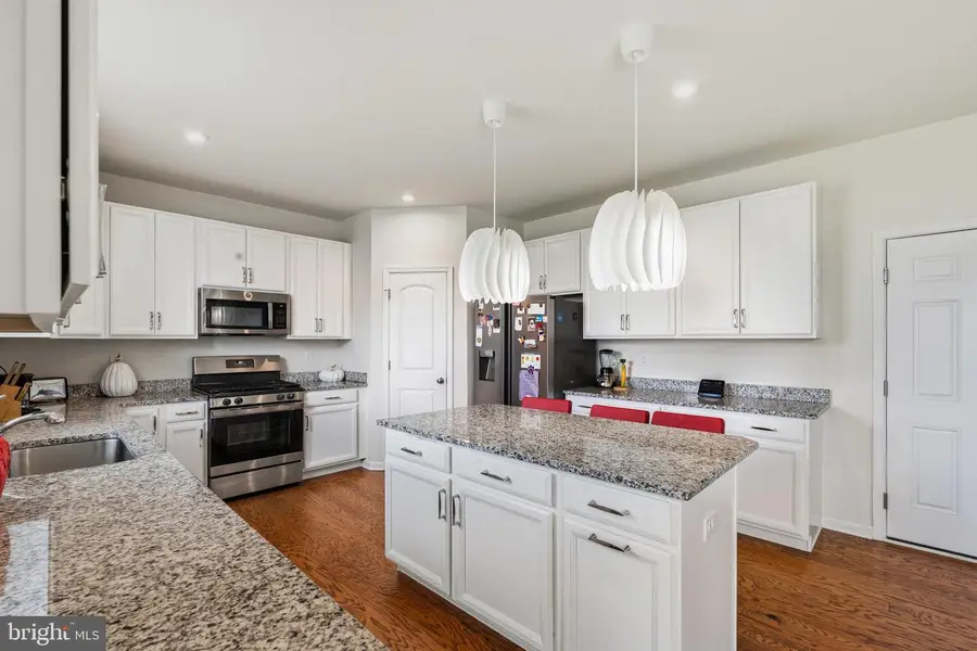 30 Charleston Cir, Dover, DE 19904 - #3