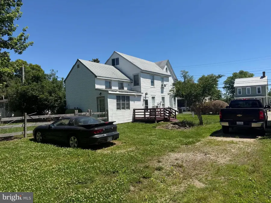 157 Main St, Dover, DE 19901 - #3