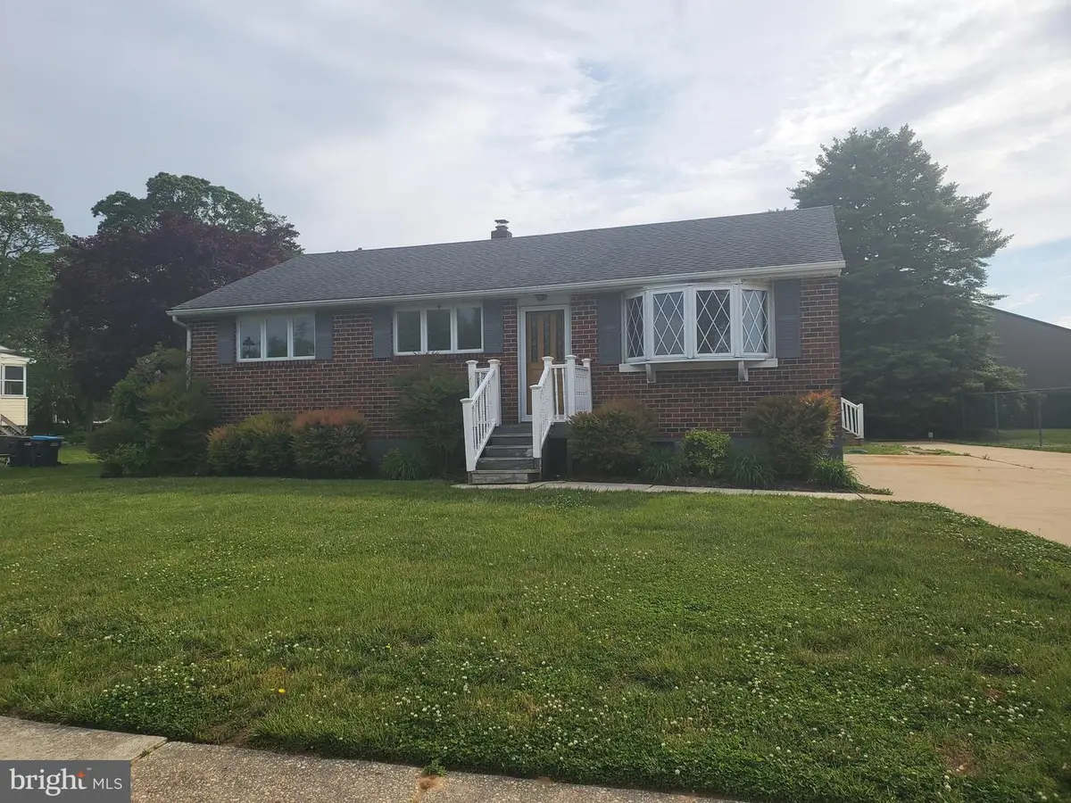 319 Paul Dr, Smyrna, DE 19977 - #1