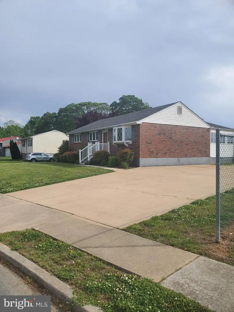319 Paul Dr, Smyrna, DE 19977 - #2