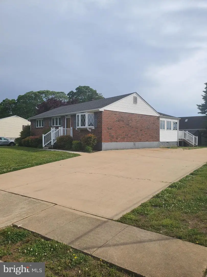 319 Paul Dr, Smyrna, DE 19977 - #3