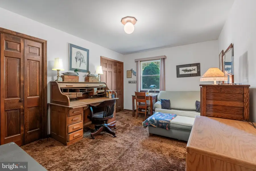 216 Hickory Dale Dr, Dover, DE 19901 - #3