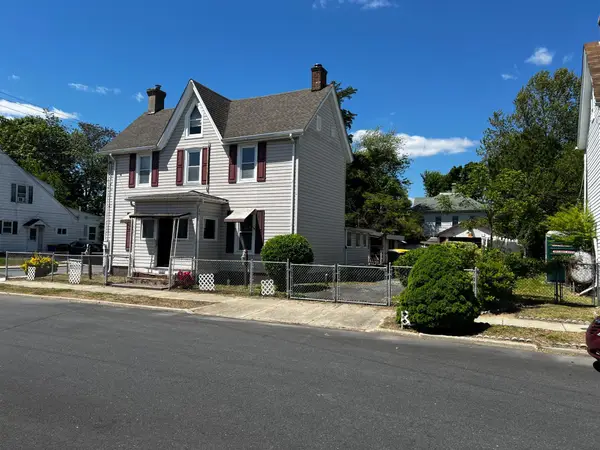 201 Ne 4th St, MILFORD, DE 19963