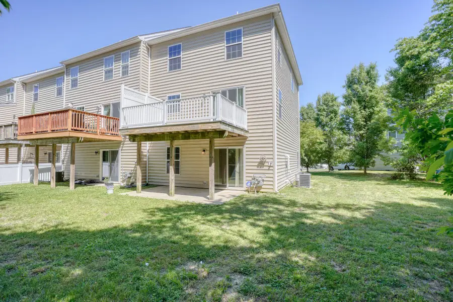 62 Representative Ln, Dover, DE 19904 - #2