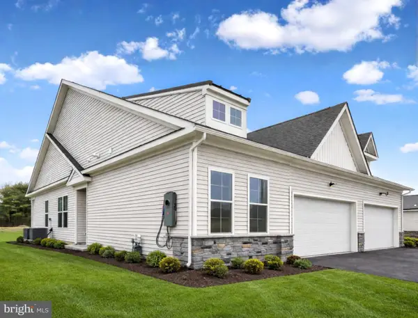 1241 Resort Blvd, DOVER, DE 19904