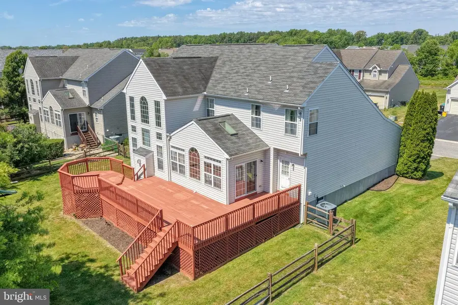 44 Harvest Ct, Smyrna, DE 19977 - #3