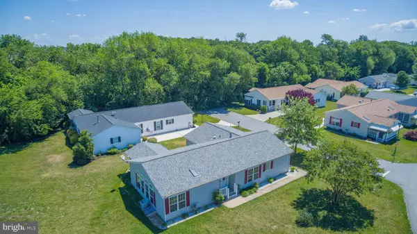 7 Raze Ln #152, CAMDEN, DE 19934