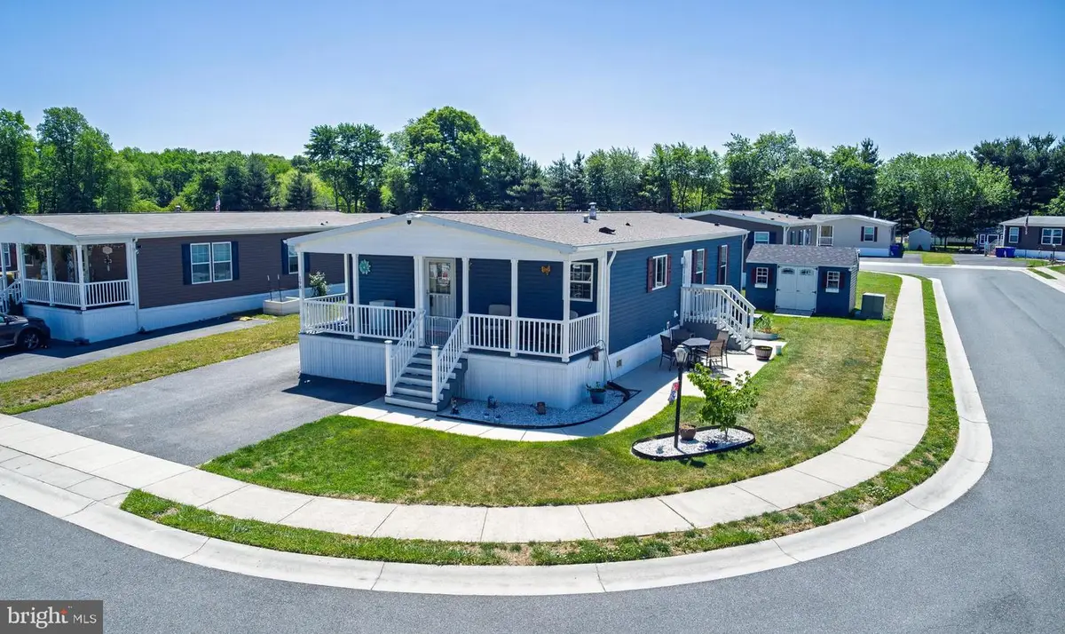 198 Indigo Cir, Smyrna, DE 19977 - #1