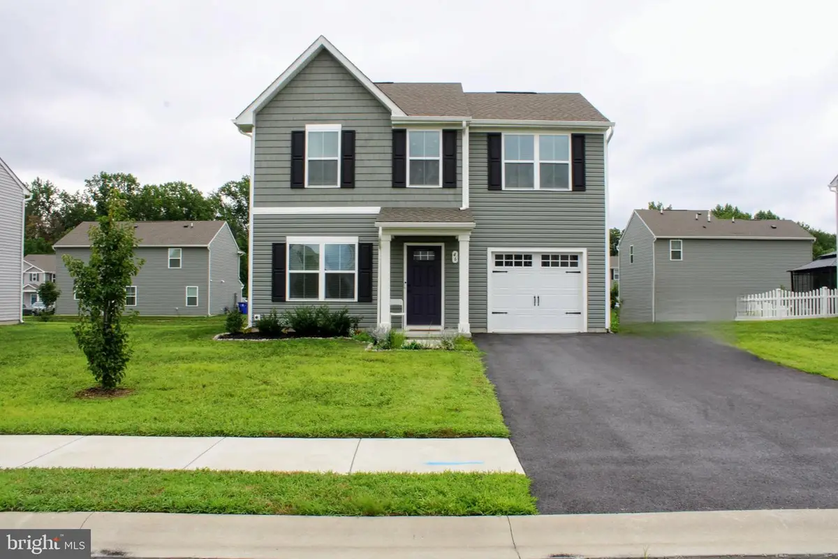 46 Mudstone Rd, Dover, DE 19904 - #1