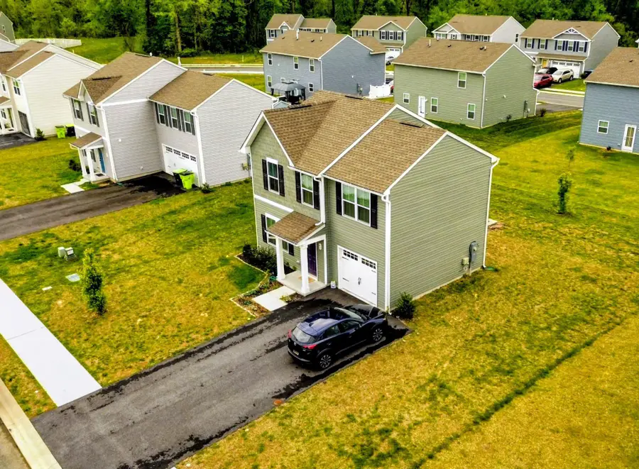 46 Mudstone Rd, Dover, DE 19904 - #3