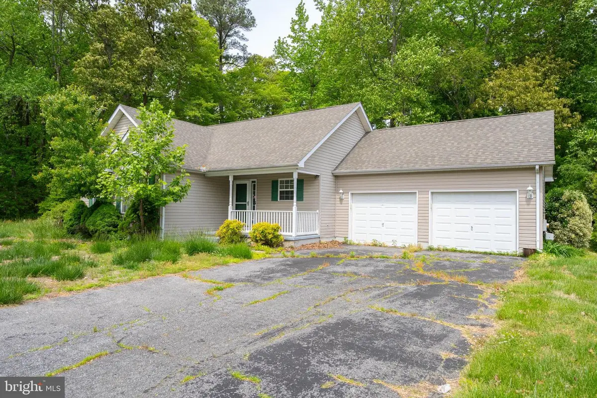 13 Hidden Creek Way, Magnolia, DE 19962 - #1