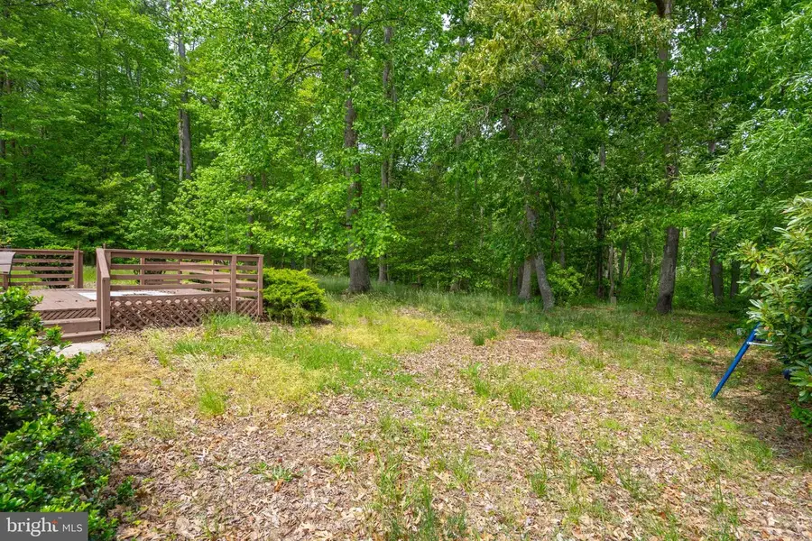 13 Hidden Creek Way, Magnolia, DE 19962 - #3