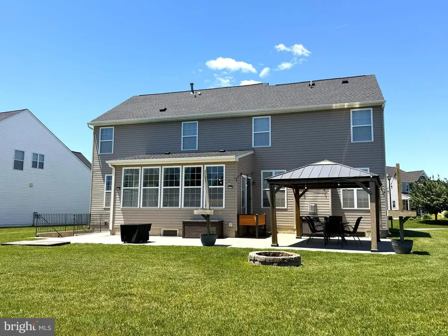 50 Paysan Ln, Magnolia, DE 19962 - #2