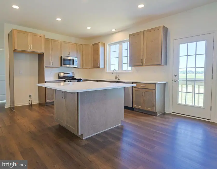 20 Cliff Dr, Felton, DE 19943 - #3