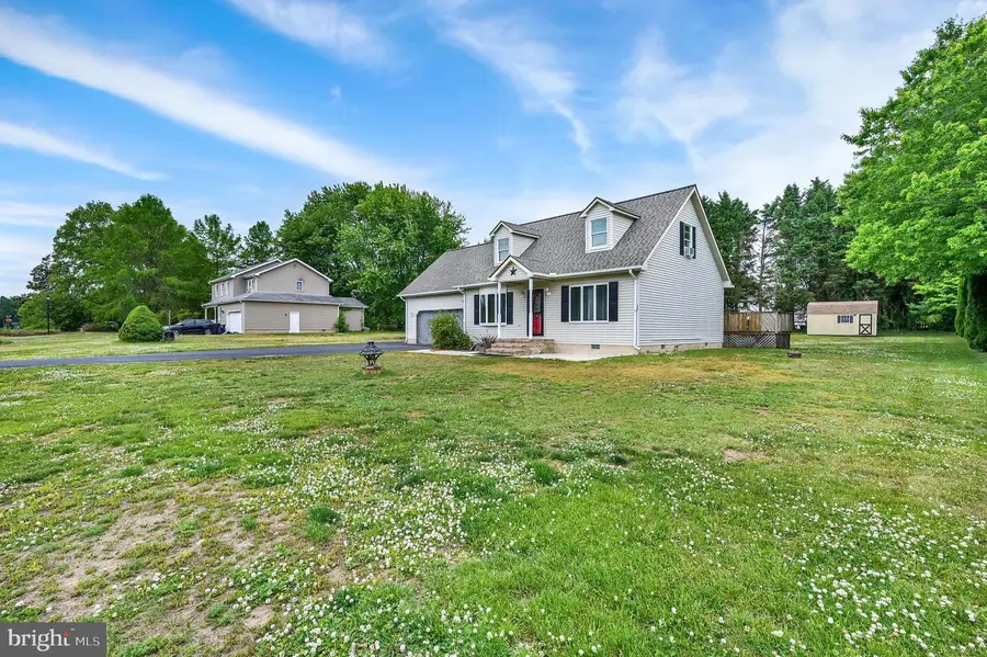 13 Springwood Dr, Dover, DE 19904 - #3