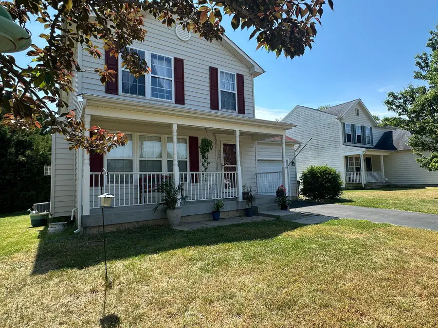 568 Groundhog Ln, Smyrna, DE 19977 - #2