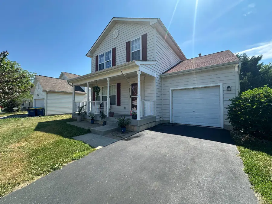 568 Groundhog Ln, Smyrna, DE 19977 - #3