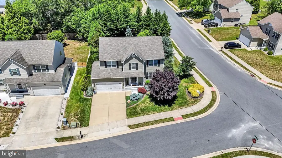 14 Blazing Star Ct, Frederica, DE 19946 - #3
