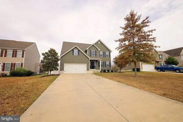 785 W Birdie Ln, MAGNOLIA, DE 19962