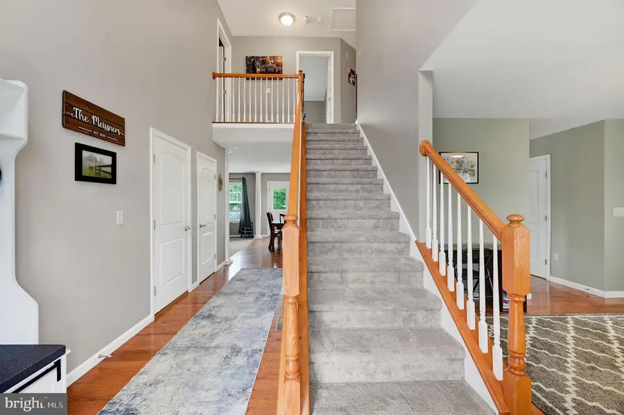 785 W Birdie Ln, Magnolia, DE 19962 - #3