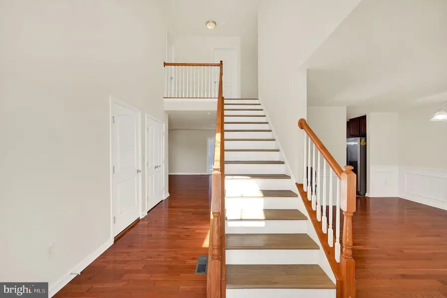 29 Trumpeter Swan Way, Magnolia, DE 19962 - #2