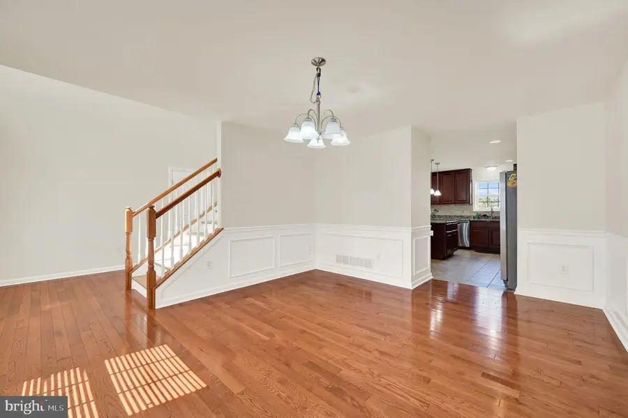 29 Trumpeter Swan Way, Magnolia, DE 19962 - #3