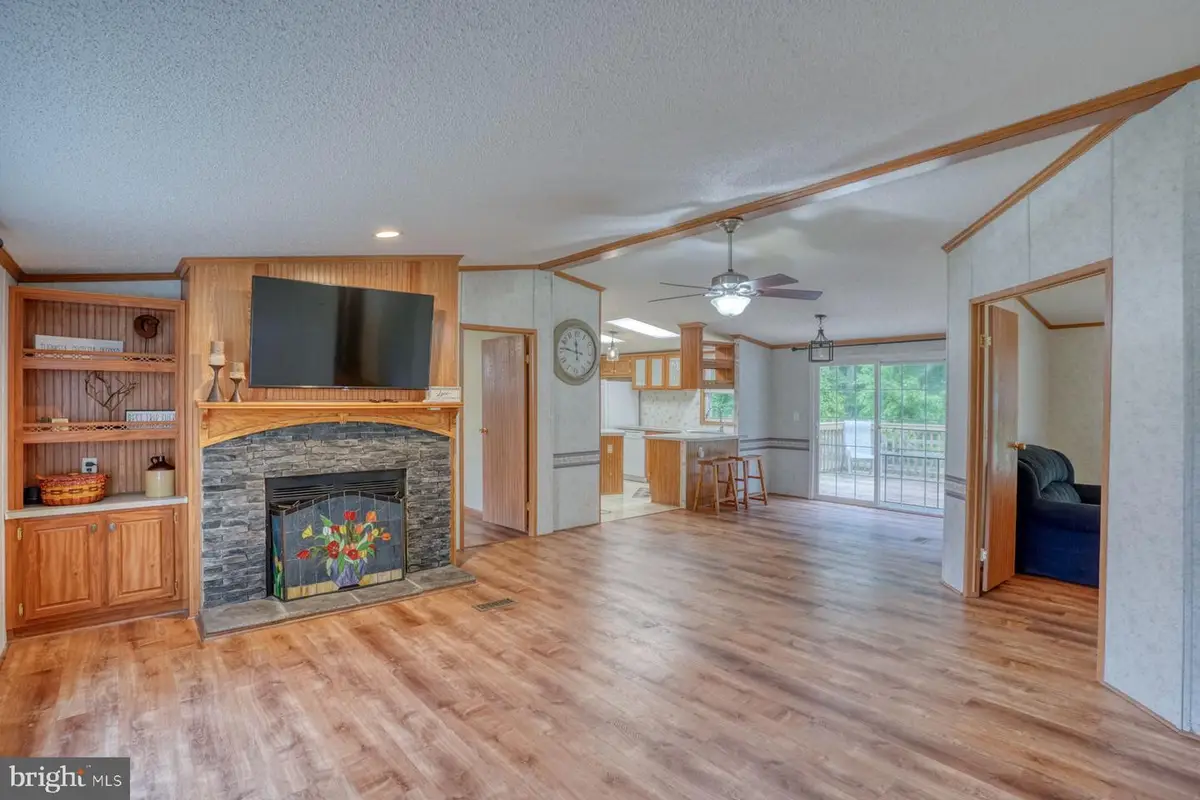 30 Tolberts Cir, Dover, DE 19904 - #1