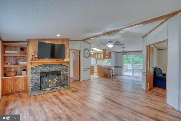 30 Tolberts Cir, DOVER, DE 19904